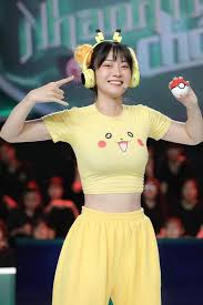 We did not find results for: Le Bá»'ng Pikachu Lá»™ áº£nh Vong 3 CÄƒng Tron Fake Do Trot Photoshop Qua Ä'a Tin Má»›i Giá»›i Tráº»