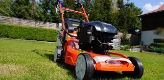 Planen sie mit unserer hilfe ihr gartenparadies. Christophoruswerk Erfurt Ggmbh Leben Ist Mehr Garten Und Landschaftspflege