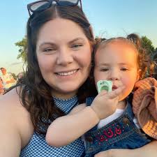 Where to buy firewood for outdoor fireplace in Elk Grove Village, IL?