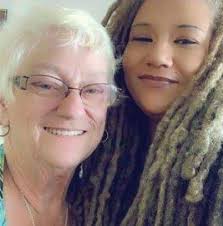 Mary "Ann" Moore Obituary