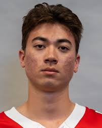 Michael Randolph's Instagram, Twitter & Facebook