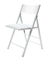 Flexyah Bench Flexible Expanding Paper Seats 10 In 2020 Folding Chair Expand Furniture Chair