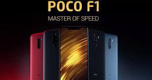 The pocophone f1 is going to be in malaysia very soon, with an insanely attractive price tag of just rm1237 before sst! Xiaomi Pocophone F1 Mula Dijual Di Malaysia Harga Bermula Rm1237 Untuk Flagship Snapdragon 845 6gb Ram 4000 Mah Battery