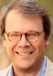 Associations for Aug. 6