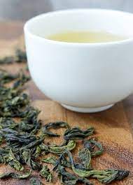 What You Should Know About Oolong Tea Oolong Tea Oolong Tea Benefits Oolong