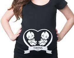 Pin On Baby
