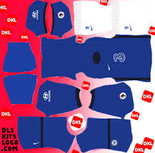 We did not find results for: Buy Dls Chelsea Kit 2021 Cheap Online