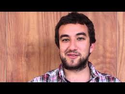 Juan, Licenciado en Ciencias Sociales