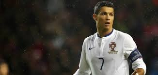 Com a eurosender, terá acesso a serviços de transporte de alta qualidade com os preços mais baixos. Dinamarca 0 X 1 Portugal Veja O Gol De Cristiano Ronaldo