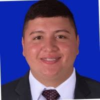 10+ "Sergio Luis Mercado" profiles