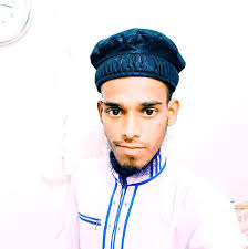 Abdullah bin Abdur Razzak...