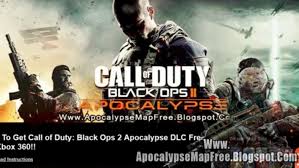 Oct 11, 2021 · how to unlock all character skins in back 4 blood: Black Ops 2 Apocalypse Dlc Free On Xbox 360 Video Dailymotion