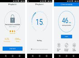 Open the apk file with your default file manager. Kingroot For Android Apk Download