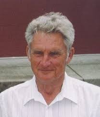 Howard Coon's Instagram, Twitter & Facebook