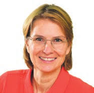 T SCHEELT EURO'S! Zondag