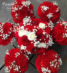Pin On Wedding