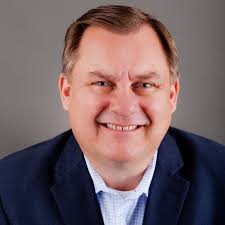 Loren Walters Email & Phone Number