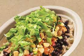 This recipe walks you through making chipotle chicken bowls at home. Chipotle Serving New Plant Powered Lifestyle Bowls 2019 03 04 Food Business News