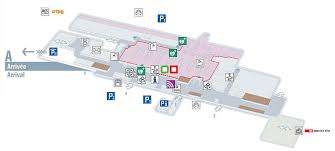 Geneva airport is located at an elevated position of 430 meters/1,411 ft above sea level, officially air china, alitalia, brussels airlines, egypt air and el al are just some of the international airlines. Bus Geneva Ski Shuttle Geneva To Ski Resorts Altibus Geneva