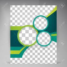 vector abstract template design flyer cover with turquoise and stock photo picture and royalty free image image 78053410 vector abstract template design flyer cover with turquoise and
