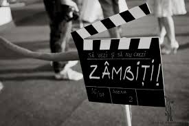 Si ma tot gandesc cat ne influenteaza jocurile in viata. Flori Fete Filme Sau Baieti I Do Weddings Nuntiinaerliber Ro