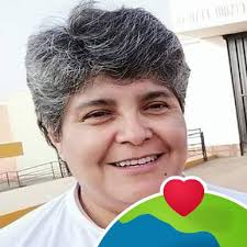 Sandra Inés Flores Rivera (@sandraines.floresrivera) • Facebook