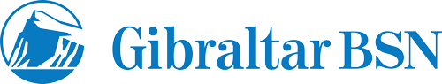 Gibraltar bsn life berhad ialah syarikat insurans hayat malaysia. Gibraltar Bsn