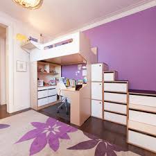 See more ideas about aesthetic pictures wall collage aesthetic wallpapers. 75 Beautiful Purple Bedroom Pictures Ideas July 2021 Houzz