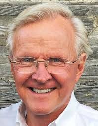 Search John Frechette Obituaries and Funeral Services