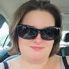 Where to find Ditto Pokémon cards in Detroit?