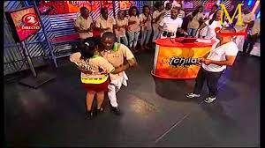 Maybe you would like to learn more about one of these? Pato Mulata Kizomba Recordar Download 3gp Mp4 Dan Mp3 Convert Music Video Zone Streaming
