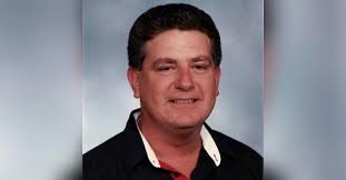 Obituary, Visitation & Funeral Information