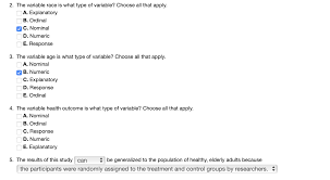 With these data in mind, the u.s. Solved 1 Point Low Dose Aspirin Many Americans Take A Chegg Com