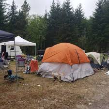 8418 harborview road, blaine, wa 98230 view map. Campspot