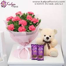 gifts delivery in hyderabad