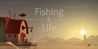 You can get a reward when you complete the mission. Descargar Fishing And Life Apk Mod Dinero Ilimitado 2021
