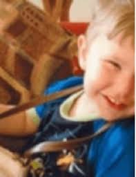 Evan Edward Hess Obituary