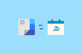 Maybe you would like to learn more about one of these? Konverter Hijriah Hijriyah Tanggal Kalender Masehi Dan Hijri Online