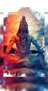 Download and use 10,000+ 4k wallpaper stock photos for free. Mahadev Wallpaper Kolpaper Awesome Free Hd Wallpapers