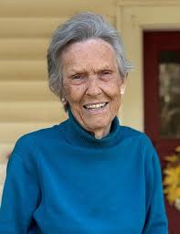 Obituary information for Annie Mae Hawthorne Clark