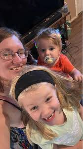 What are some good homeschooling resources for beginners?