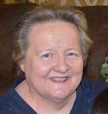 Wilma Garner Obituary (1957