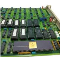Processador Display Board ABB DSPB120 57340001-T/1 | eBay