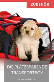 Die Faltbare Transportbox Fur Das Auto Auto Das Die Faltbare Fur Platzsparend Transportbox In 2020 Plastic Laundry Basket Laundry Basket Laundry Organization