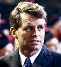 Robert Eugene Boykin"