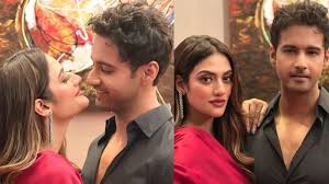 Bengali Actress-Nusrat-Jahan News: Latest Bengali Actress-Nusrat-Jahan News  and Updates at News18