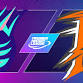 Round 4 Tridents vs Mavericks  — Premier Hockey League event image