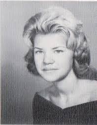 Glen Burnie High School 60th Reunion