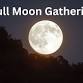 Full Moon Gathering event image