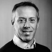 Jean Rohr Email & Phone Number